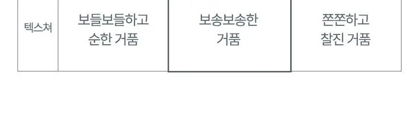 [민감성/매끈결광/대용량] 더말로지카 효소 엔자임 파우더 클렌징 데일리밀크폴리언트 74g 상세페이지 13